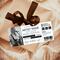 Customizable Concert Ticket Template | Event Ticket Stub for Birthdays & Special Occasions